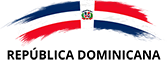 RD.DO: Tu puerta de entrada a la República Dominicana.